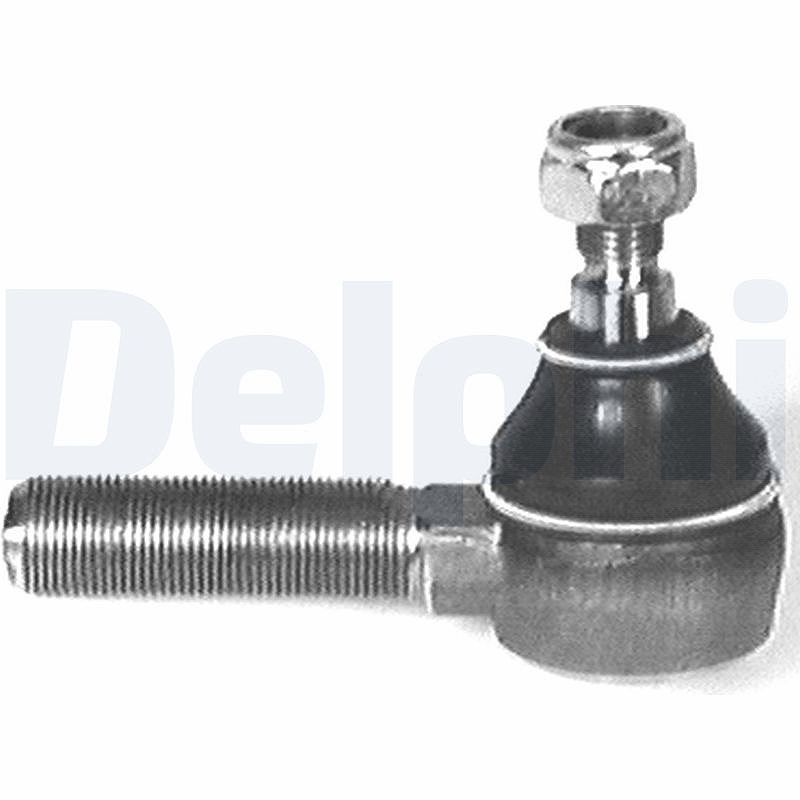 Delphi Spurstangenkopf [Hersteller-Nr. TA990] für Ldv