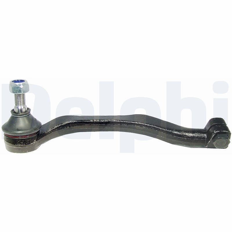 Delphi Spurstangenkopf [Hersteller-Nr. TA2633] für Mini