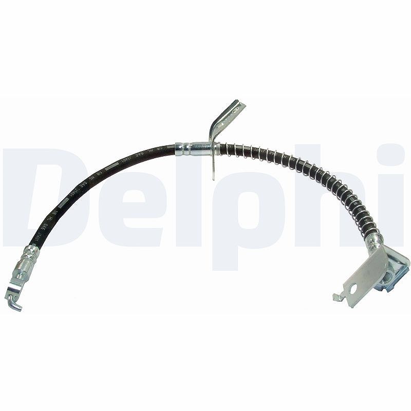 Delphi Bremsschlauch [Hersteller-Nr. LH6814] für Kia