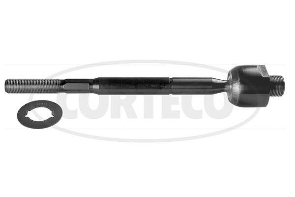 Corteco Axialgelenk, Spurstange [Hersteller-Nr. 49396827] für Toyota