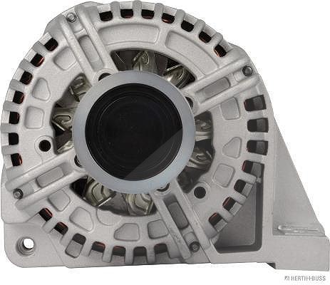 Herth+buss Elparts Generator [Hersteller-Nr. 32047380] für Volvo