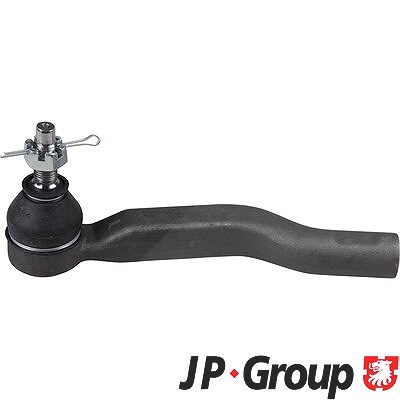 Jp Group Spurstangenkopf [Hersteller-Nr. 4844604680] für Toyota
