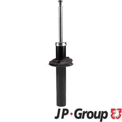 Jp Group Stoßdämpfer [Hersteller-Nr. 1142107600] für Audi