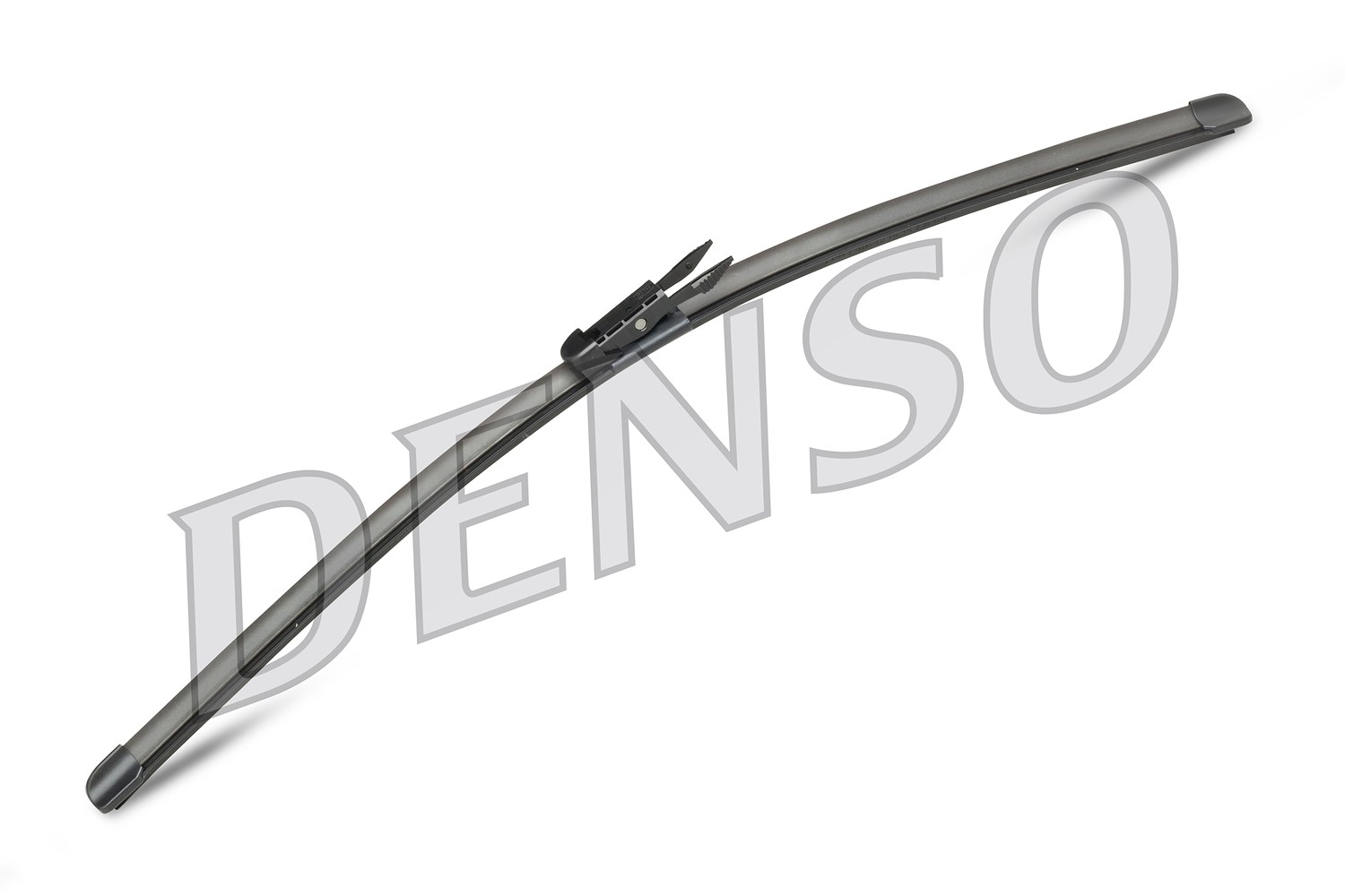 Denso Wischblatt [Hersteller-Nr. DF-072] für Mini