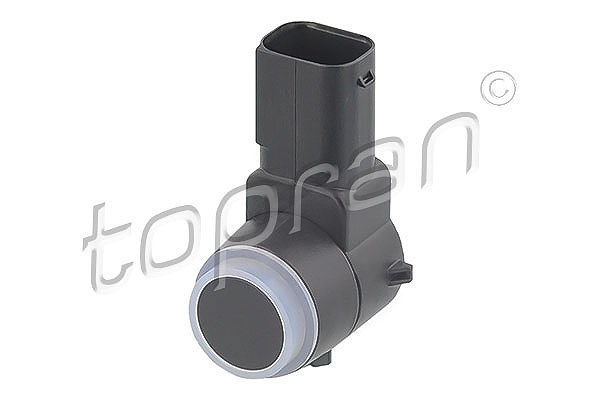 Topran Sensor, Einparkhilfe [Hersteller-Nr. 723905] für Peugeot, Ds, Citroën
