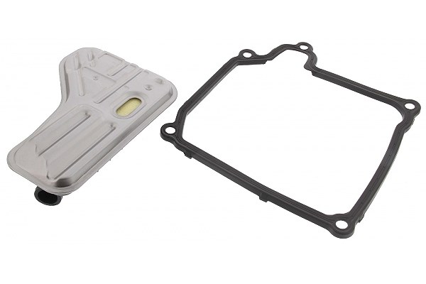 Mapco Hydraulikfilter, Automatikgetriebe [Hersteller-Nr. 69022] für Skoda, VW, Audi, Seat