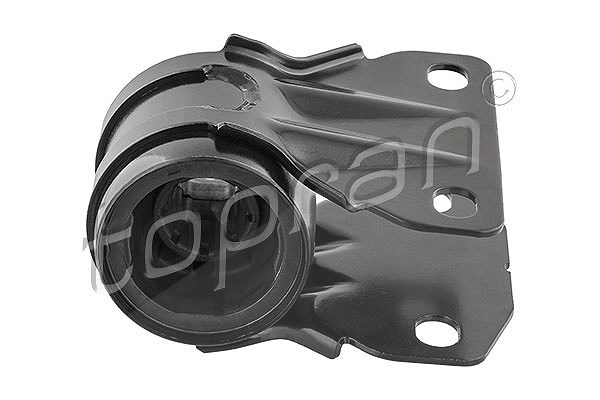 Topran Halter, Querlenkerlagerung [Hersteller-Nr. 634421] für Ford