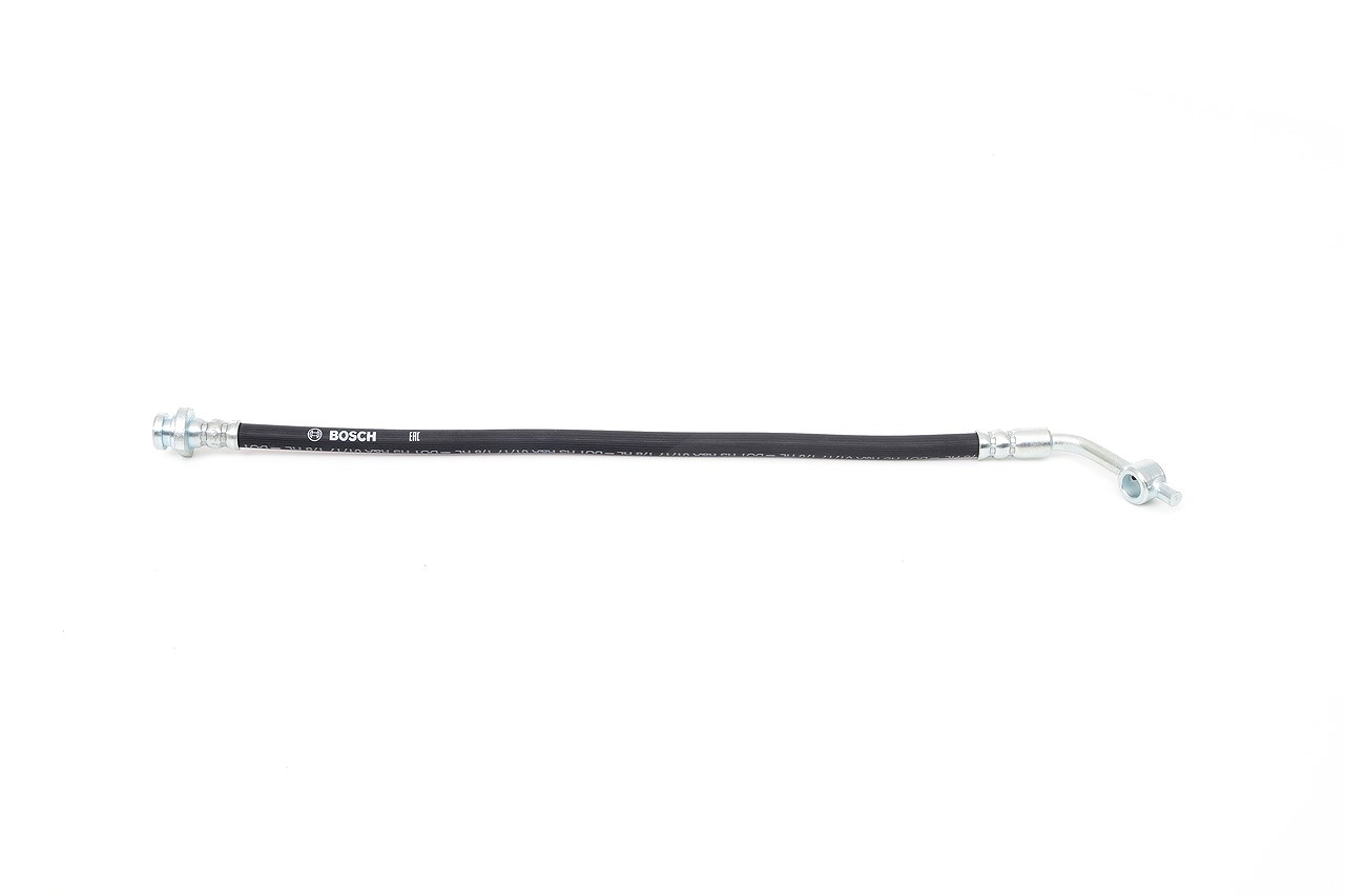 Bosch Bremsschlauch [Hersteller-Nr. 1987481835] für Nissan