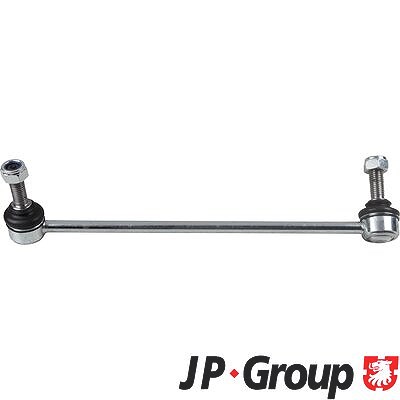 Jp Group Stange/Strebe, Stabilisator [Hersteller-Nr. 3740401780] für Land Rover
