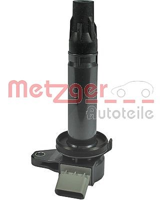 Metzger Autoteile Zündspule [Hersteller-Nr. 0880426] für Daihatsu