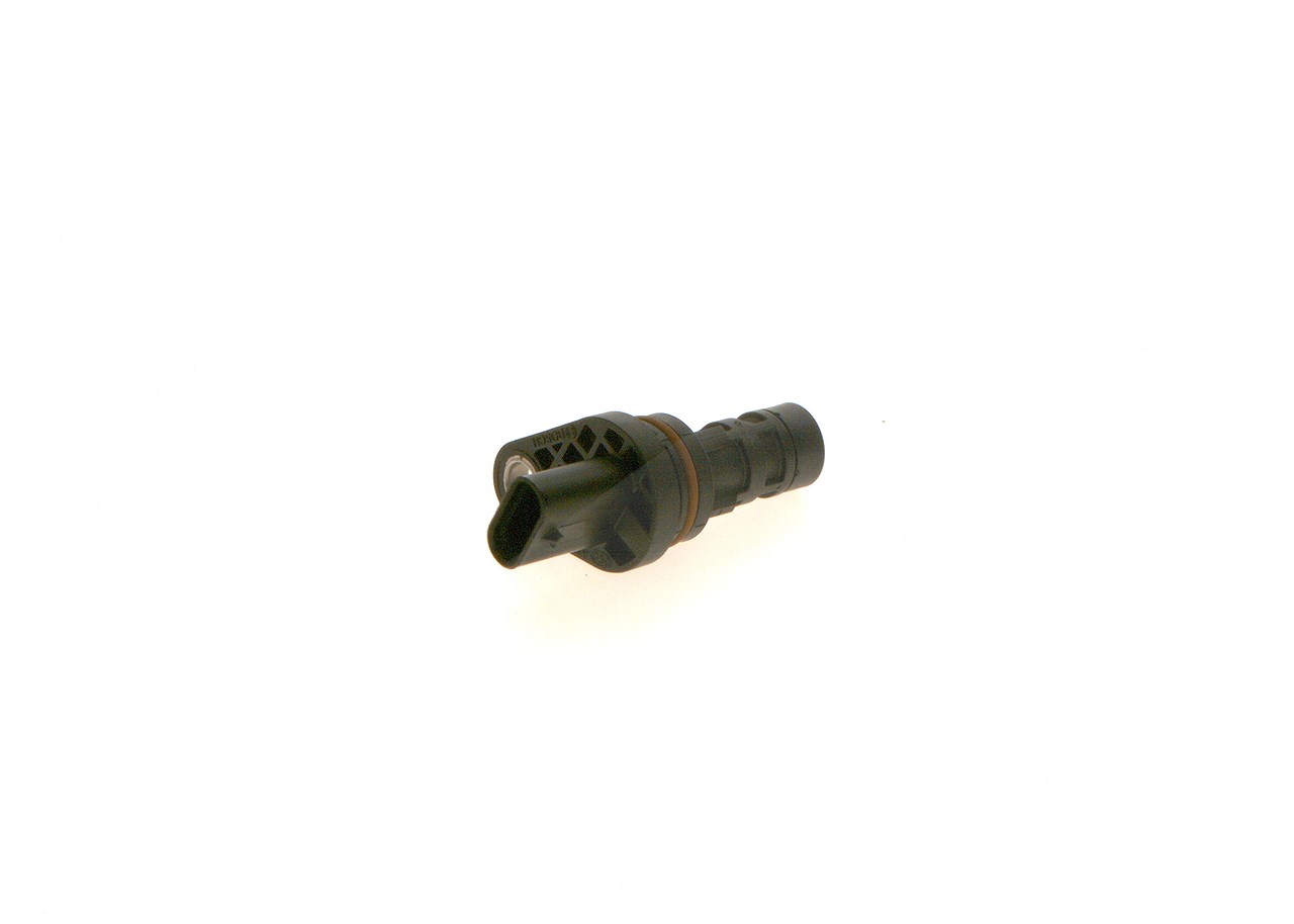 Bosch Impulsgeber, Kurbelwelle [Hersteller-Nr. 0261210373] für Honda