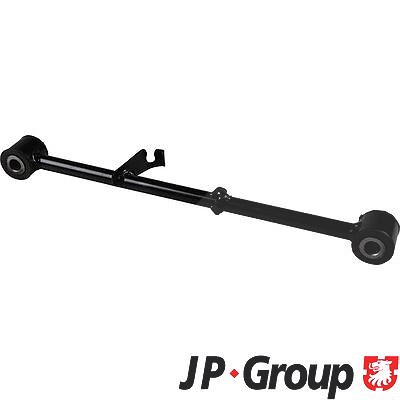 Jp Group Lenker, Radaufhängung [Hersteller-Nr. 4050203170] für Nissan