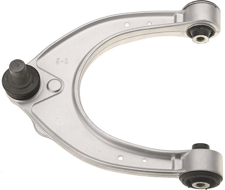 Trw Lenker, Radaufhängung [Hersteller-Nr. JTC438] für BMW, Rolls-royce