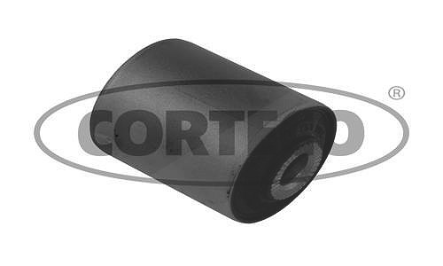 Corteco Lagerung, Lenker ERSTAUSRÜSTERQUALITÄT [Hersteller-Nr. 49356184] für Land Rover