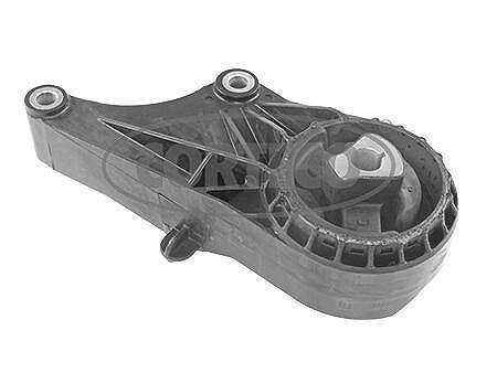 Corteco Lagerung, Motor ERSTAUSRÜSTERQUALITÄT [Hersteller-Nr. 49368433] für Opel, Vauxhall