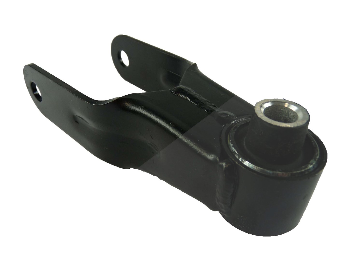 Corteco Lagerung, Motor ERSTAUSRÜSTERQUALITÄT [Hersteller-Nr. 49368270] für Peugeot, Citroën