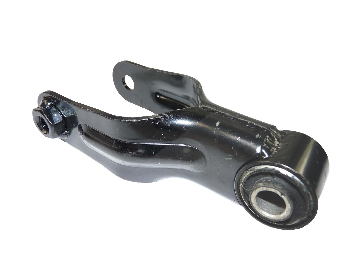 Corteco Lagerung, Motor ERSTAUSRÜSTERQUALITÄT [Hersteller-Nr. 49368244] für Peugeot, Citroën