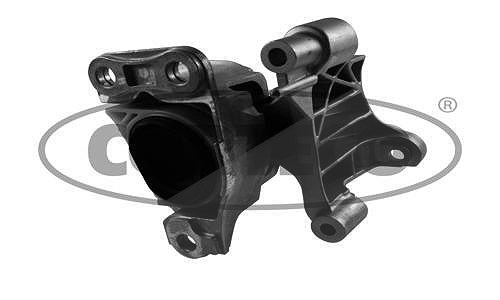 Corteco Lagerung, Motor ERSTAUSRÜSTERQUALITÄT [Hersteller-Nr. 49361433] für Renault