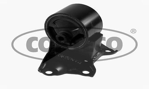 Corteco Lagerung, Motor ERSTAUSRÜSTERQUALITÄT [Hersteller-Nr. 49361015] für Hyundai, Kia
