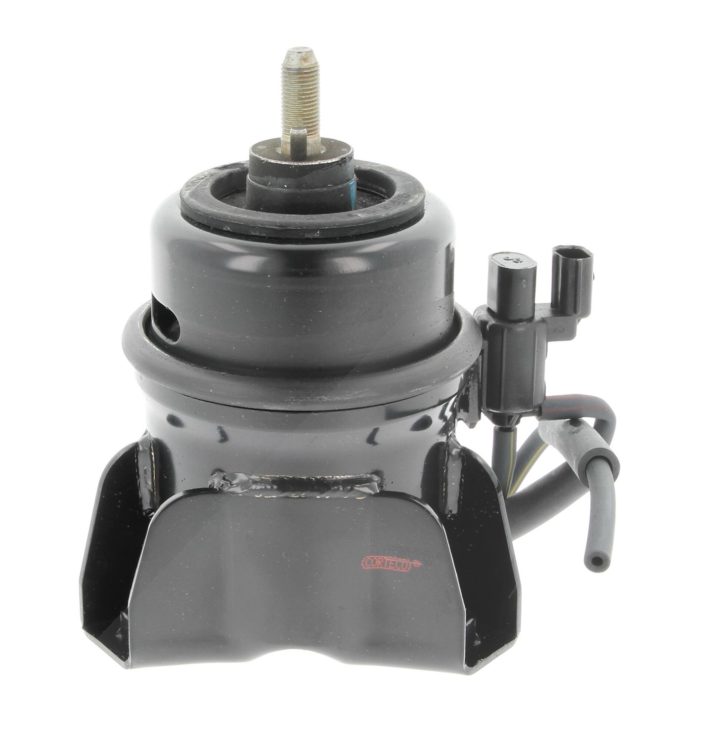 Corteco Lagerung, Motor ERSTAUSRÜSTERQUALITÄT [Hersteller-Nr. 49359177] für Hyundai