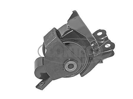 Corteco Lagerung, Motor ERSTAUSRÜSTERQUALITÄT [Hersteller-Nr. 49359122] für Hyundai