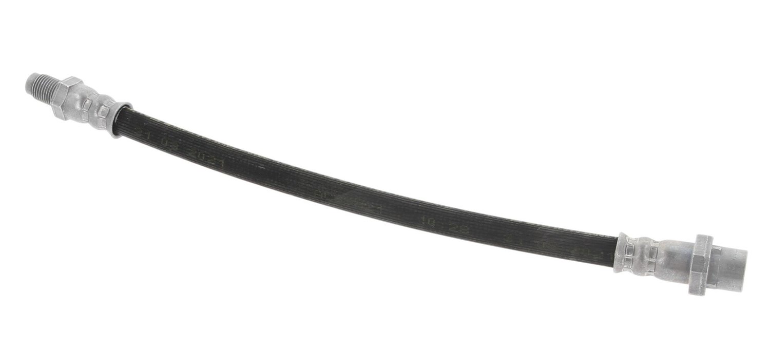 Corteco Bremsschlauch ERSTAUSRÜSTERQUALITÄT [Hersteller-Nr. 19036613] für BMW