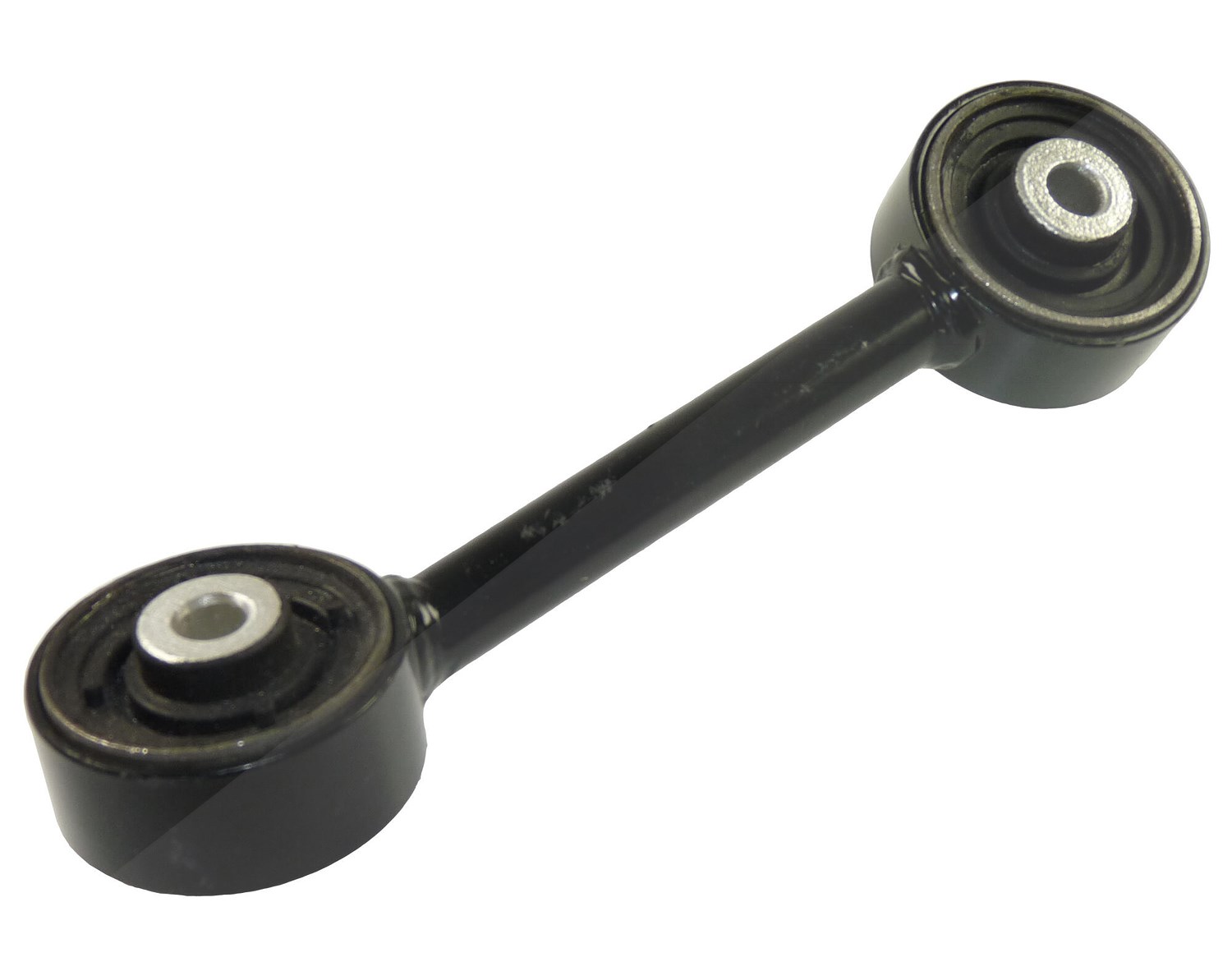 Corteco Lagerung, Motor ERSTAUSRÜSTERQUALITÄT [Hersteller-Nr. 49357906] für Alfa Romeo
