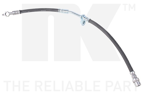 Nk Bremsschlauch [Hersteller-Nr. 8545220] für Daihatsu, Toyota