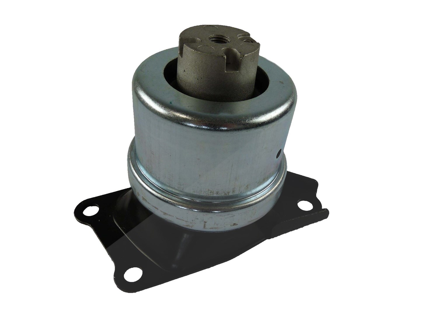 Corteco Lagerung, Motor ERSTAUSRÜSTERQUALITÄT [Hersteller-Nr. 49356172] für VW