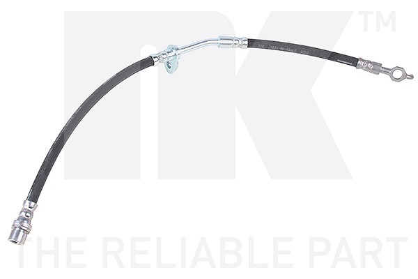 Nk Bremsschlauch [Hersteller-Nr. 8545219] für Daihatsu, Toyota