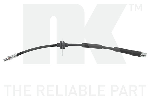 Nk Bremsschlauch [Hersteller-Nr. 8525173] für Ford