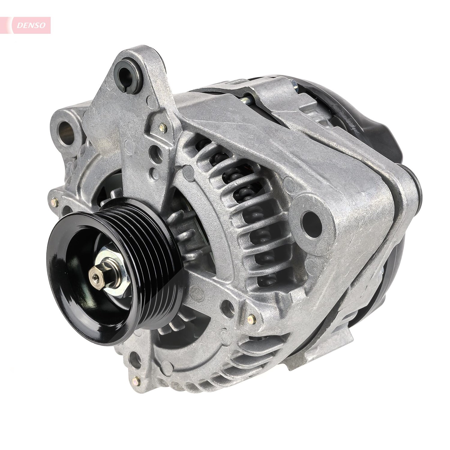 Denso Generator [Hersteller-Nr. DAN1279] für Lexus