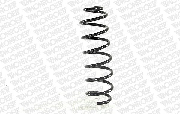Monroe Fahrwerksfeder [Hersteller-Nr. SP3909] für Renault