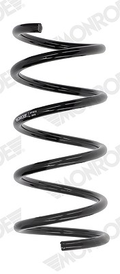 Monroe Fahrwerksfeder [Hersteller-Nr. SP3816] für Abarth, Fiat