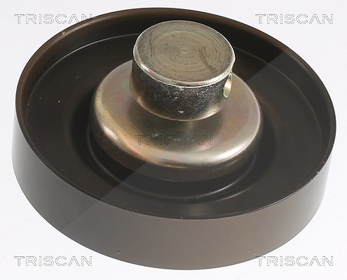 Triscan Spannrolle, Keilrippenriemen [Hersteller-Nr. 8641141006] für Nissan
