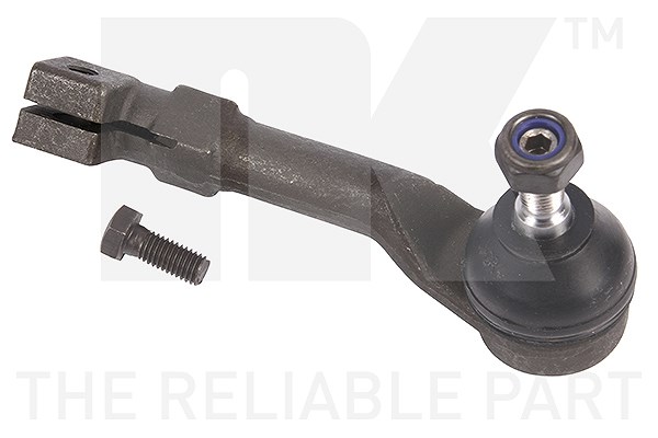 Nk Spurstangenkopf [Hersteller-Nr. 5033939] für Renault, Nissan