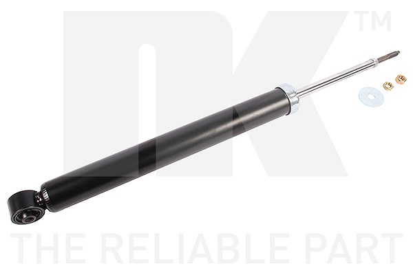 Nk Stoßdämpfer [Hersteller-Nr. 63152372] für BMW