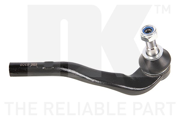 Nk Spurstangenkopf [Hersteller-Nr. 5033368] für Mercedes-Benz