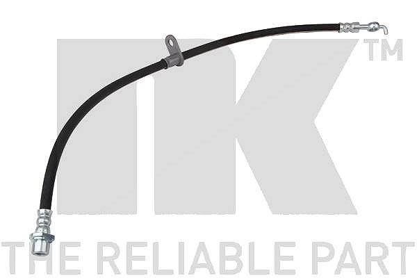 Nk Bremsschlauch [Hersteller-Nr. 8545151] für Toyota