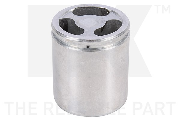 Nk Kolben, Bremssattel [Hersteller-Nr. 8623019] für VW, Toyota, Iveco
