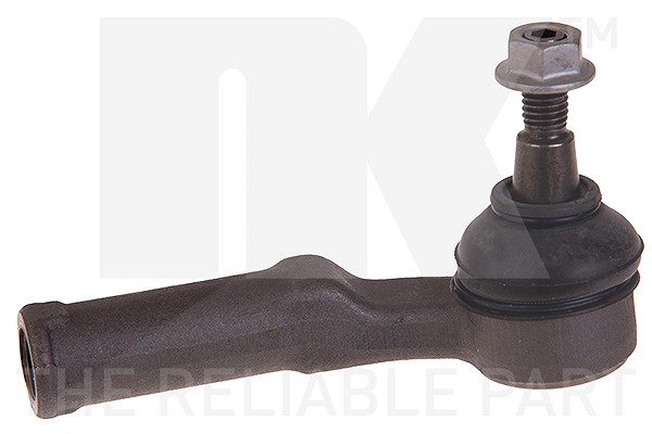 Nk Spurstangenkopf [Hersteller-Nr. 5032574] für Ford