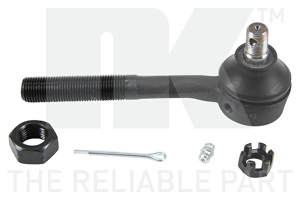 Nk Spurstangenkopf [Hersteller-Nr. 5032248] für Ford, Nissan