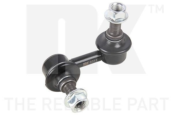Nk Stange/Strebe, Stabilisator [Hersteller-Nr. 5112219] für Nissan