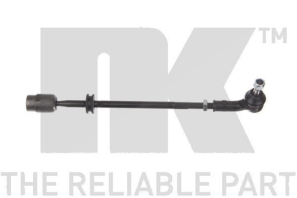 Nk Spurstange [Hersteller-Nr. 5004737] für VW