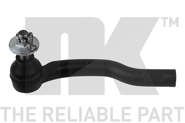 Nk Spurstangenkopf [Hersteller-Nr. 50345107] für Lexus, Toyota