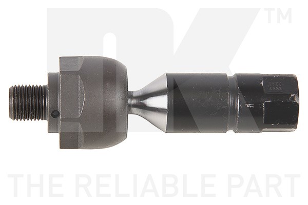 Nk Axialgelenk, Spurstange [Hersteller-Nr. 5033730] für Peugeot, Citroën