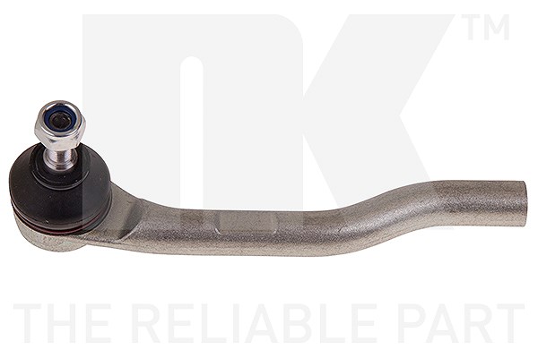 Nk Spurstangenkopf [Hersteller-Nr. 5032619] für Honda