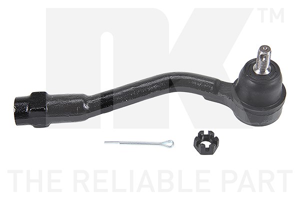 Nk Spurstangenkopf [Hersteller-Nr. 5033434] für Kia, Hyundai