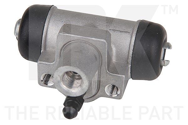 Nk Radbremszylinder [Hersteller-Nr. 802251] für Nissan