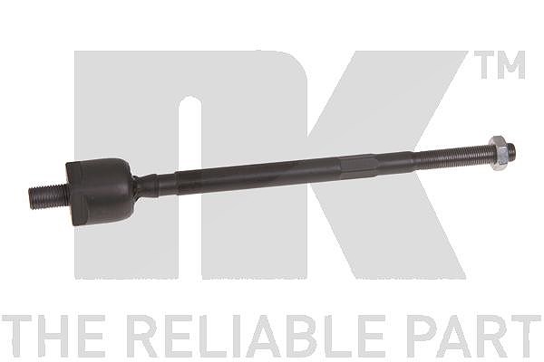 Nk Axialgelenk, Spurstange [Hersteller-Nr. 5032253] für Nissan